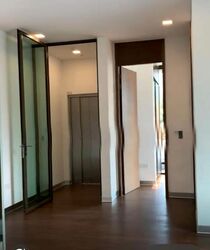 8 Hullet (D9), Apartment #517044741